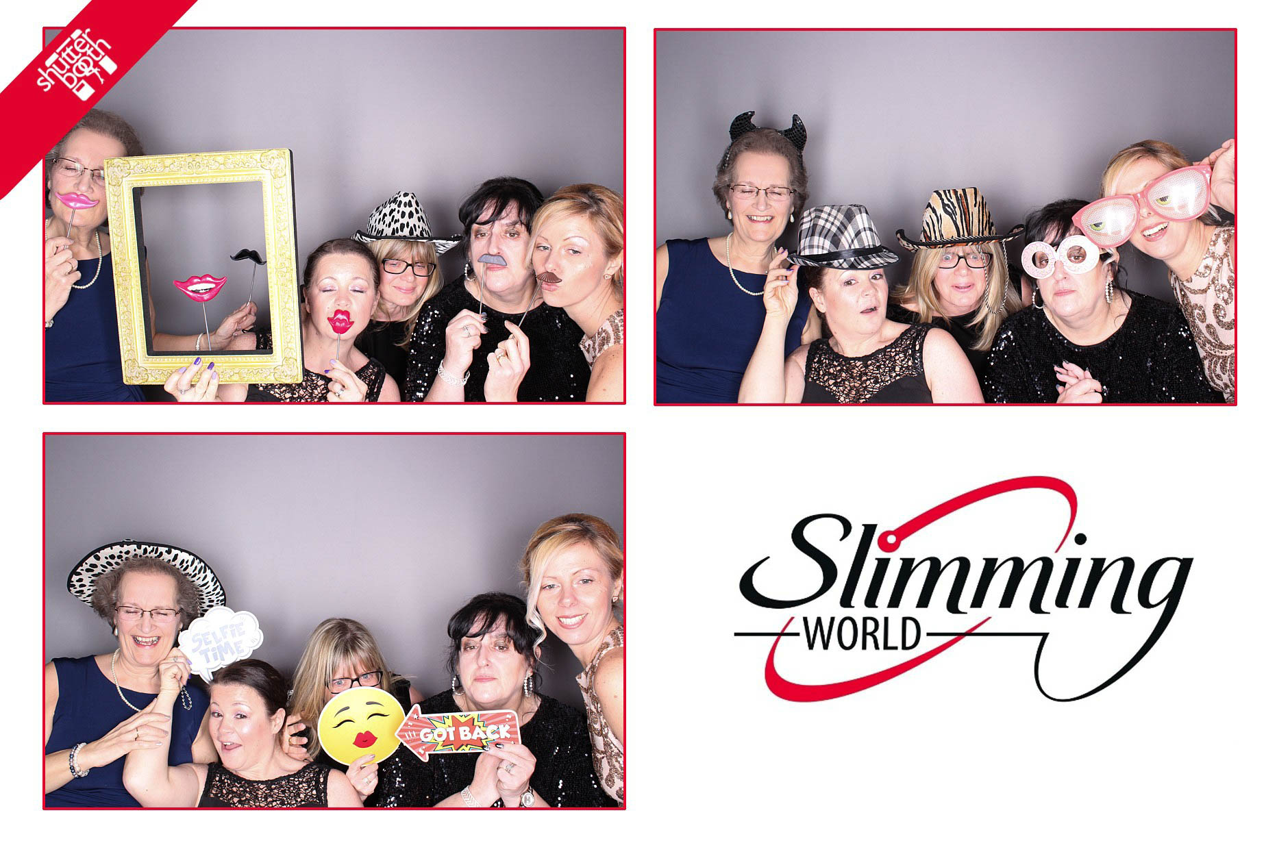 Slimming World | View more photos from the event at gallery.shutterbooth.co.uk/u/Shutterbooth/Slimming-World